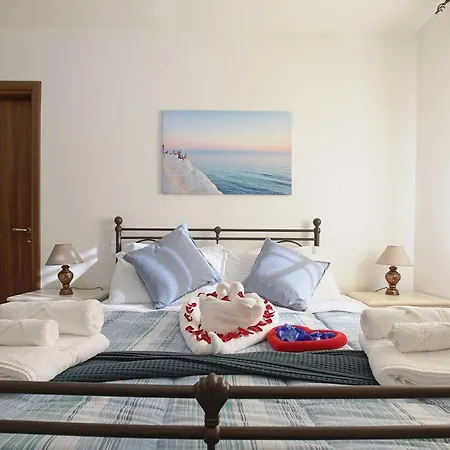 Casa Faro *