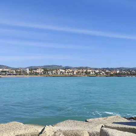 Casa Faro